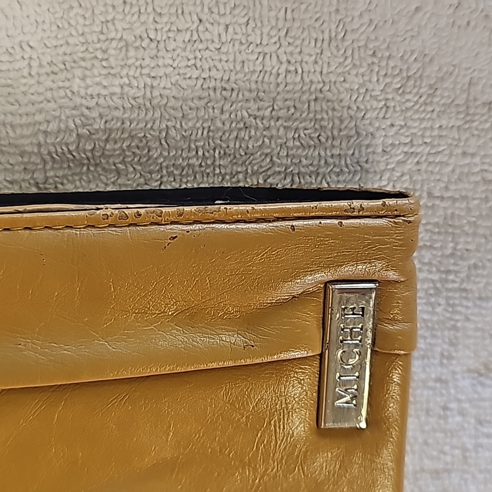 Miche Shell - Picture 6 of 11